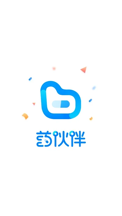 ҩ���(ҽҩ���۹�������)v4.6.2 �ٷ������ͼ1