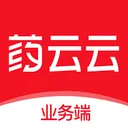 ҩ����ҵ���(��������ƽ̨)v2.0.2 ��Ѱ�