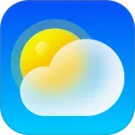 �Ҹ�����2026���°汾v3.2.0 ��׿��