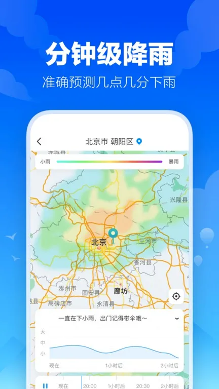 �Ҹ�����2026���°汾v3.2.0 ��׿���ͼ2
