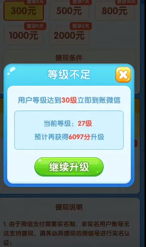 猫狗嗨翻天2026最新版本 猫狗嗨翻天2026最新版本