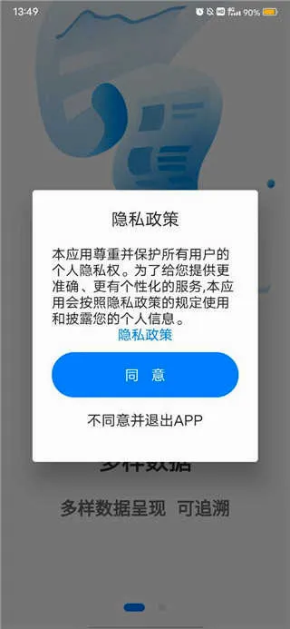 ��ӡ��(ӡ�¹�������)