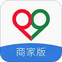 ���ھ����̼Ҷ�(�׾��̼�Ӫ����)v1.1.2 ��׿��