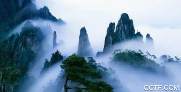 ��®ɽ2026���°汾