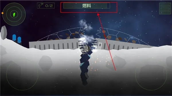 月球救援行动2026最新版本 月球救援行动2026最新版本