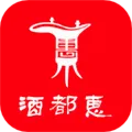 �ƶ���2026�ٷ�����v1.5.4 �ٷ�����