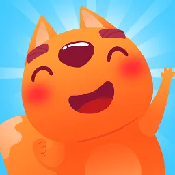 ����Ӣ�������ֻ���v1.0.0 ��Ѱ�