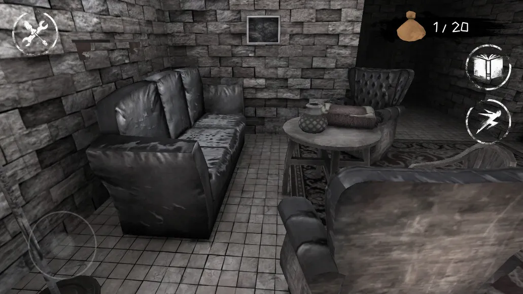 �ֲ�֮�۹����(�ֲ�������Ϸ)v4.0.1��LSH7723������ ��Ѱ��ͼ3