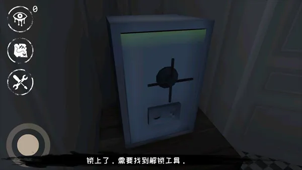 �ֲ�֮�۹����(�ֲ�������Ϸ)