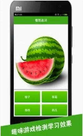 ��ͼʶ��(����ʶ������)v4.0.1.5 ��Ѱ��ͼ0
