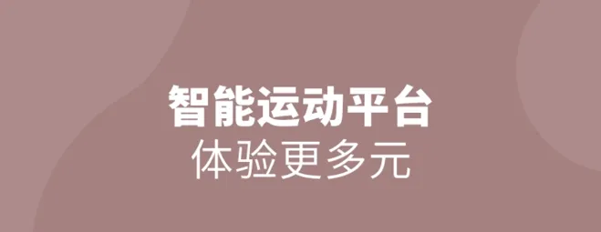 �˶�����2026���°汾