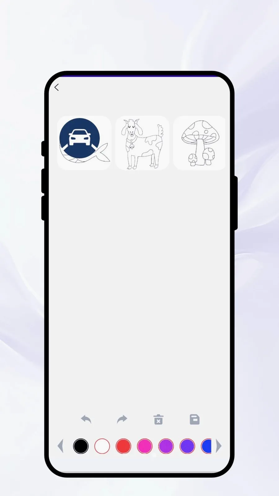 Ⱦ�ʳ�ʫ2026�ٷ����°汾v1.0.1 ��Ѱ��ͼ3