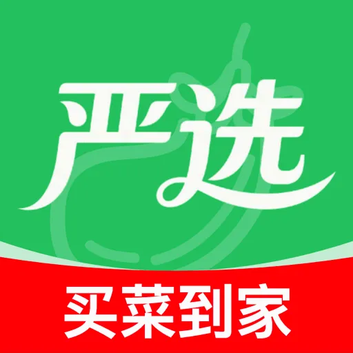 ����������Ż�(��˹���ƽ̨)v1.0.0 ��Ѱ�