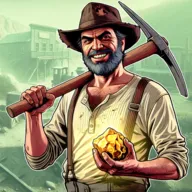 ��Ұ������(�Խ�ģ����Ϸ)v1.6.3 ��׿��