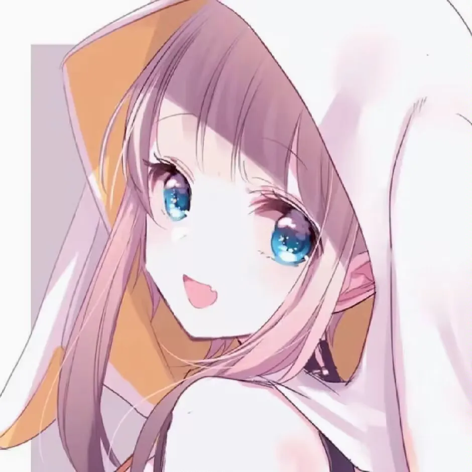 ��Ѷ����(���߽���ƽ̨)v7.4.2.355 ��Ѱ�
