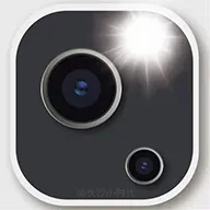 flashlight(�ֵ�Ͳ��������)v5.7.3 ��׿��