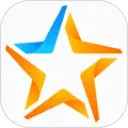 �ʾ���2026�ٷ�����v2.0.96 ��Ѱ�