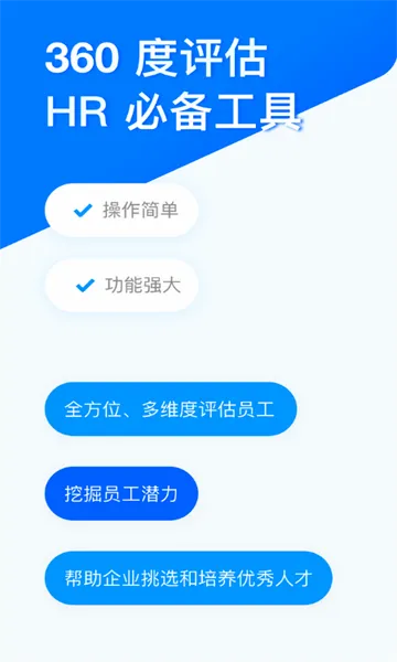 �ʾ���2026�ٷ�����v2.0.96 ��Ѱ��ͼ2