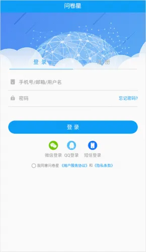 �ʾ���2026�ٷ�����