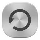Backup2026�ٷ����°汾v14.0.0.440 �ֻ���