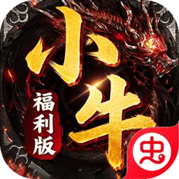 �����ѻ�2026�ٷ����°汾v1.0.2 ��׿��