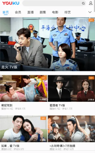 XBrowser2026���°汾