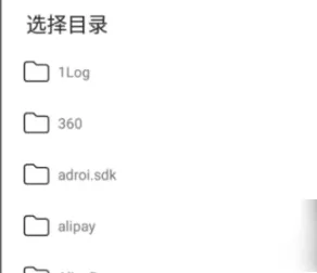 XBrowser2026���°汾