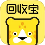 ���ձ�(���Ӳ�Ʒ����)v6.0.1 ��׿��