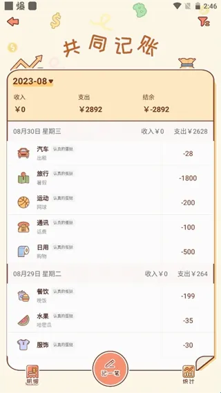 MeYou(�����ػ�����)