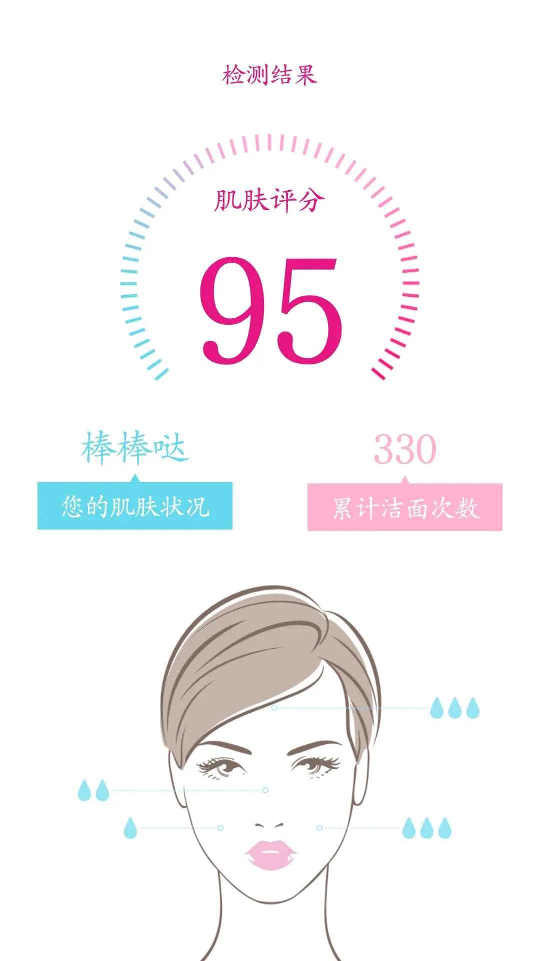 FOREO2026���°汾v3.6.8 ��׿���ͼ1