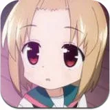 ���Ԫ(ACG��������)v1.2 ��׿��