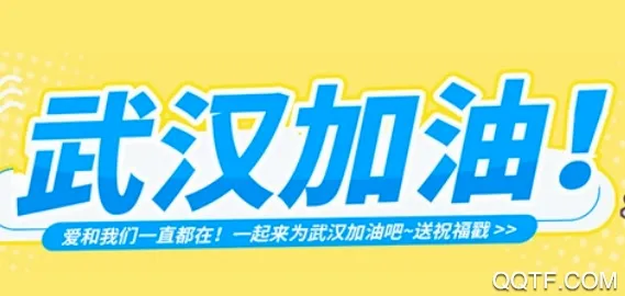 ���Ԫ(ACG��������)