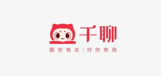 ǧ��(֪ʶѧϰƽ̨)