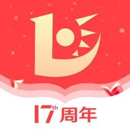��·����(ְҵ�ʸ񱸿�����)v6.3.35 �ٷ�����