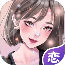 ��������(��������APP)v5.23.1(c4.13.0) ��Ѱ�