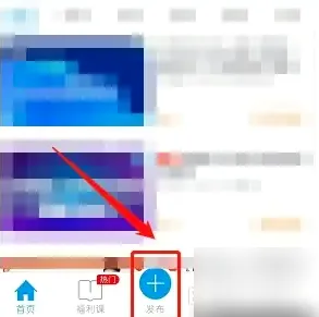 ������(�����ƽ̨)