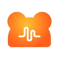 NN��Ϸ����(��Ϸ���ƽ̨)v5.12.6 �ֻ���