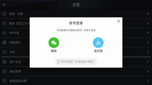 ���ټ���(����ѧϰ����)