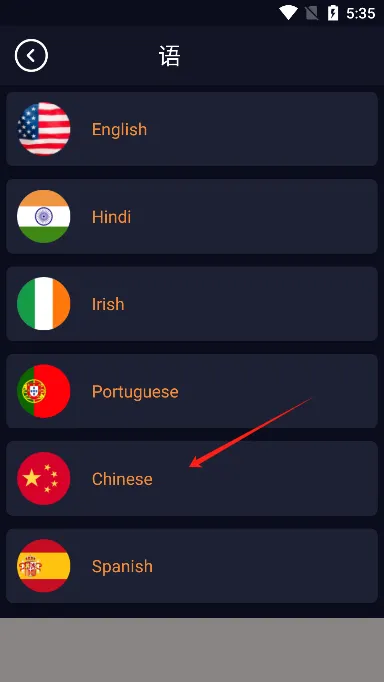 ���ټ���(����ѧϰ����)