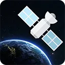 ������ͼ(�����ѯ����)v1.10.6 �ٷ�����