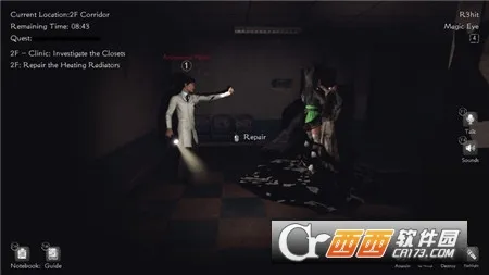 �־�֮��(�ֲ��罻������Ϸ)v1.6.0 �ٷ������ͼ1