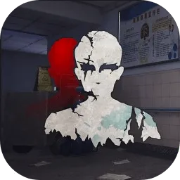 �־�֮��(�ֲ��罻������Ϸ)v1.6.0 �ٷ�����