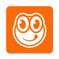 ������������(��ʳ����ƽ̨)v9.3.43 �ֻ���