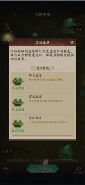 ���ɵ�32026���°汾