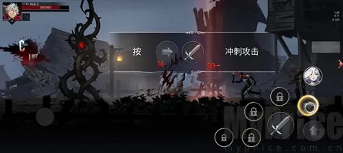 ��Ӱ����(���ڶ�����Ϸ)