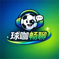 �򿧳��������ֻ���v1.0.0 ��׿��