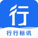 ���б�Ѷ2026�ٷ����°汾v1.1.0 �ٷ�����