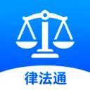 �ɷ�ͨ�����ֻ���v3.0.0 �ֻ���