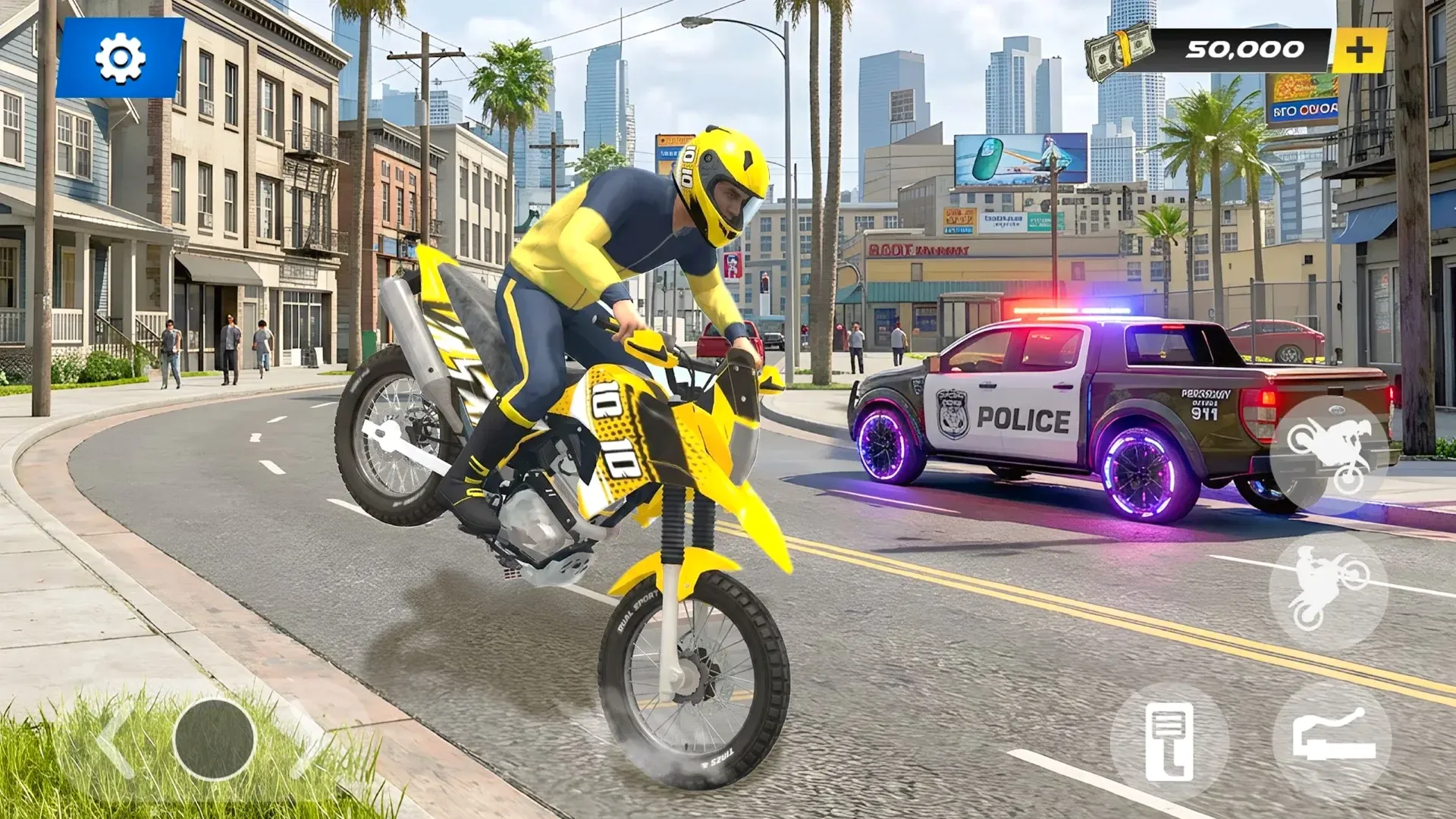 Ħ�г���ͷ3D2026�ٷ����°汾v1.0.3 �ٷ������ͼ0
