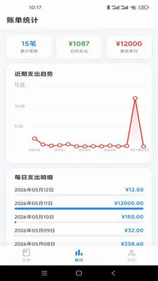 �Ƿ�Ӱ��2026�ٷ����°汾v1.0.1 ��׿���ͼ2